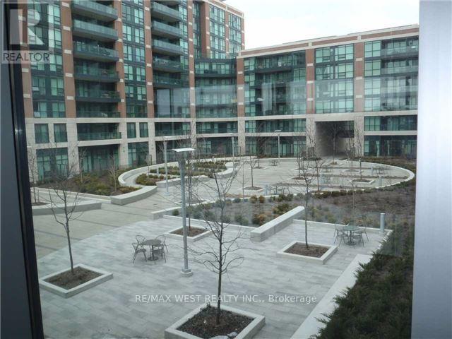 Photo - 525 Wilson Ave Unit 601