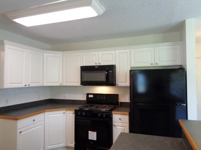 Photo - 214 Bo Simpson Parkway