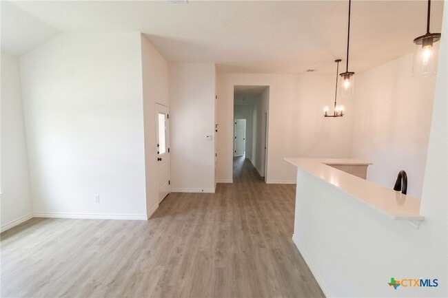 921 Ashwood Dr Unit A
