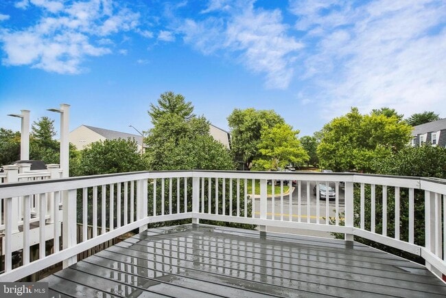 Photo - 5502 Sacramento Mews Pl