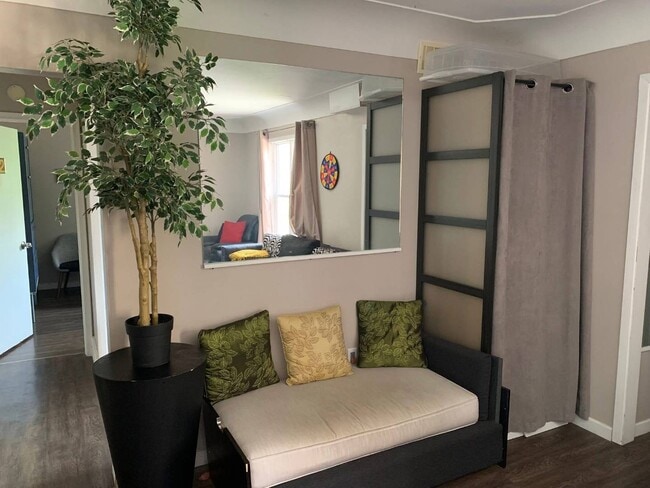 Photo - 38 Marshall St Unité 31/3