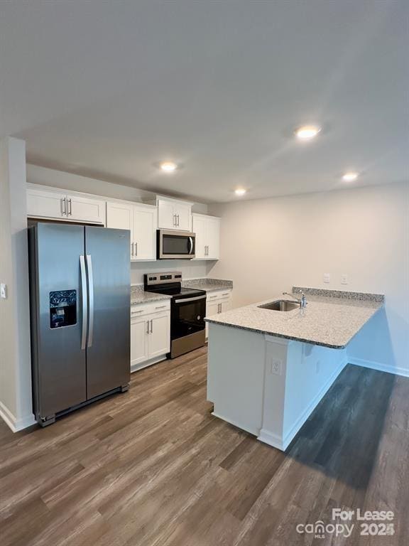 Photo - 6135 Faron Wy