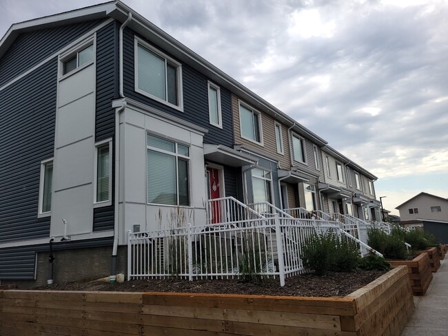 Photo - 787-787 Lewis Greens Dr NW Unit 26