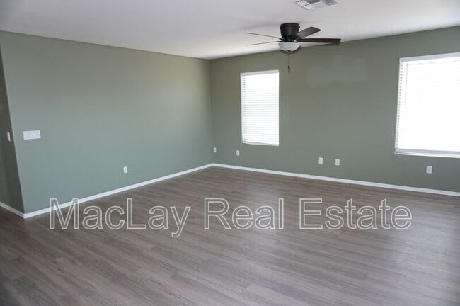 Photo - 2600 S Holguin Way