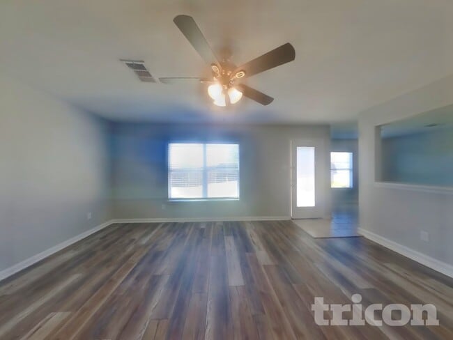 Photo - 122 Buffalo Ridge Rd