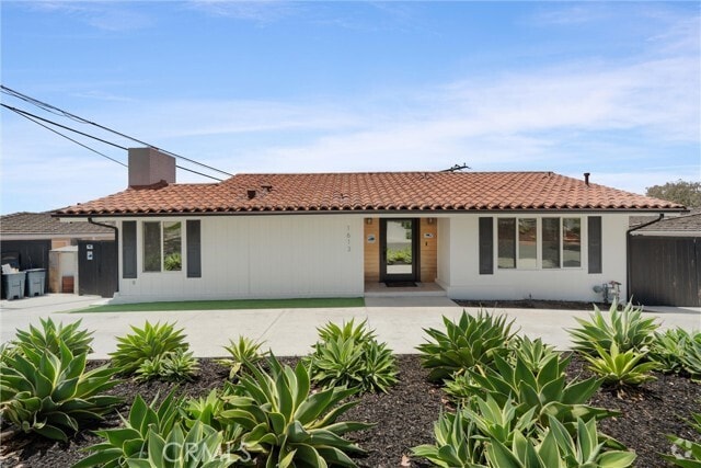 Building Photo - 1613 Espinosa Cir Rental