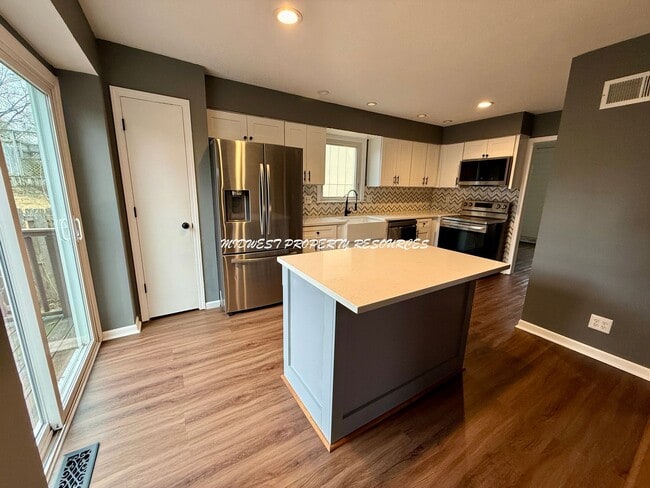 Photo - Amazing 3 Bedroom Home!