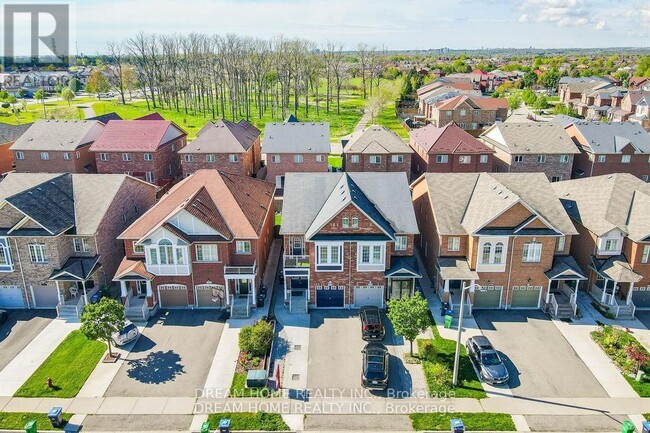 Photo - 4730 Alana Glen Dr