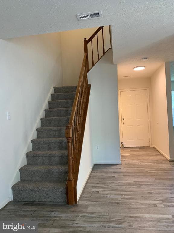 Building Photo - 11149 Thornberry Ct Rental