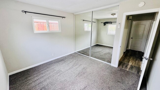 Photo - 803 Gamble St