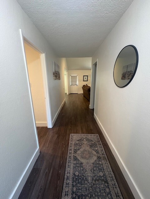 Photo - 22419 Deville Dr