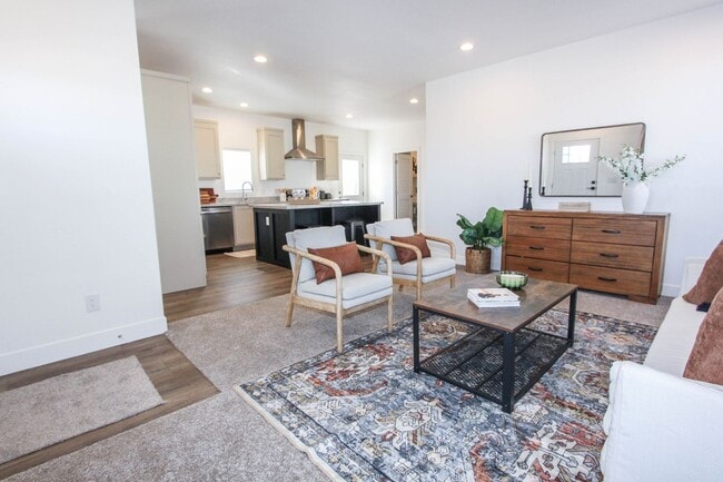 Photo - New Manufactured Home in Paulden