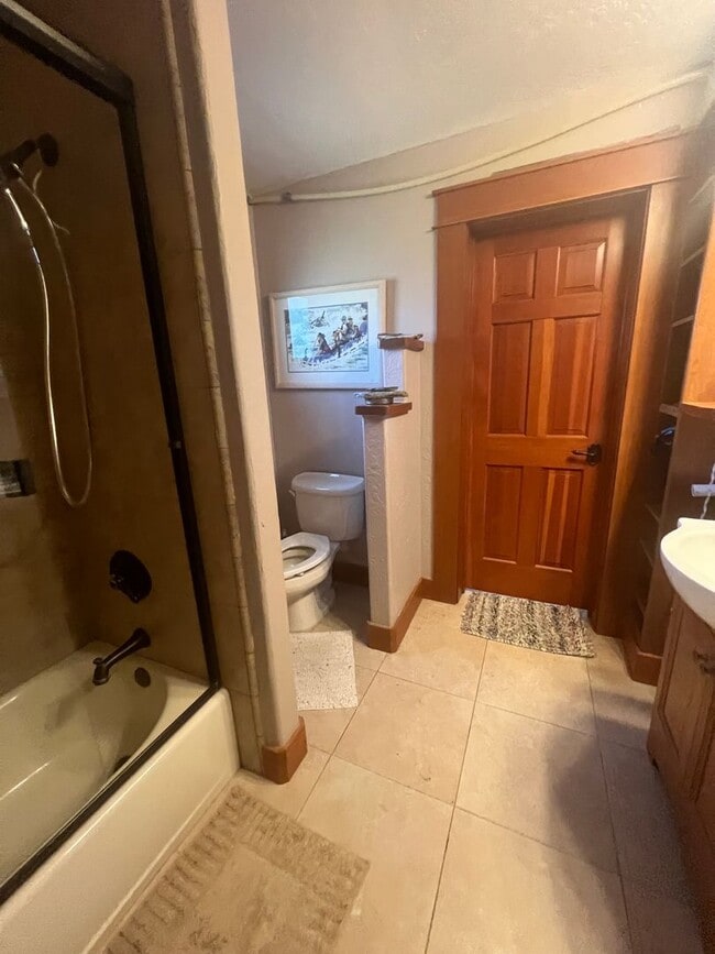 Photo - One of a kind rural cottage with use of sh...