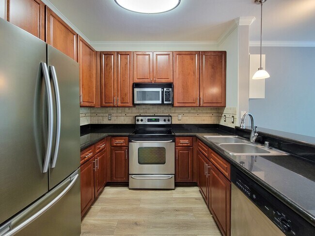 Photo - 9200 Westheimer Rd Unidad 305