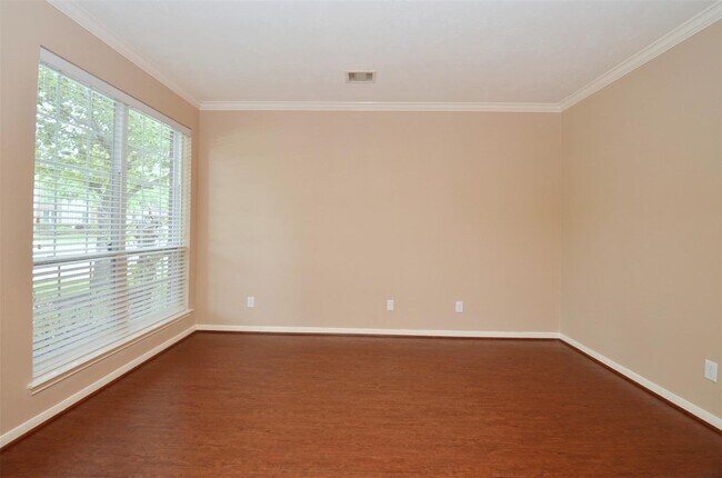Photo - 21703 Masonwood Ln