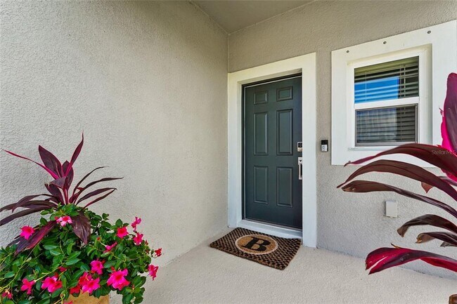 Photo - 5825 Biscotti St Unit 5825