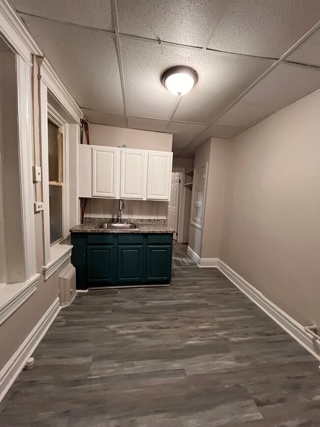 Photo - 104 Romaine Ave Condo Unit 7