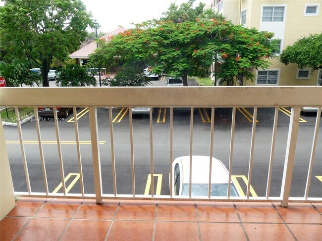 Photo - 7701 Camino Real Unit A202