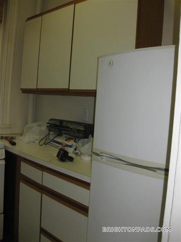 Photo - 313 Allston St Unit 5