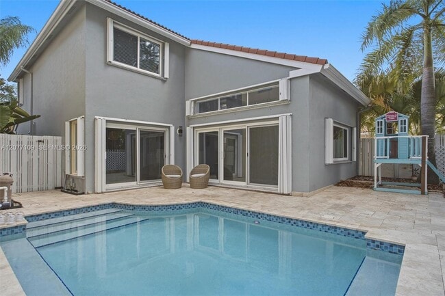 Photo - 1840 Sweetbay Way