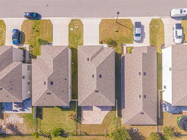 Photo - 16858 Secret Meadow Dr