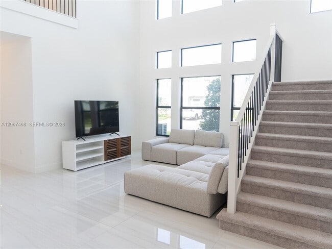 Photo - 8151 Laurel Falls Dr