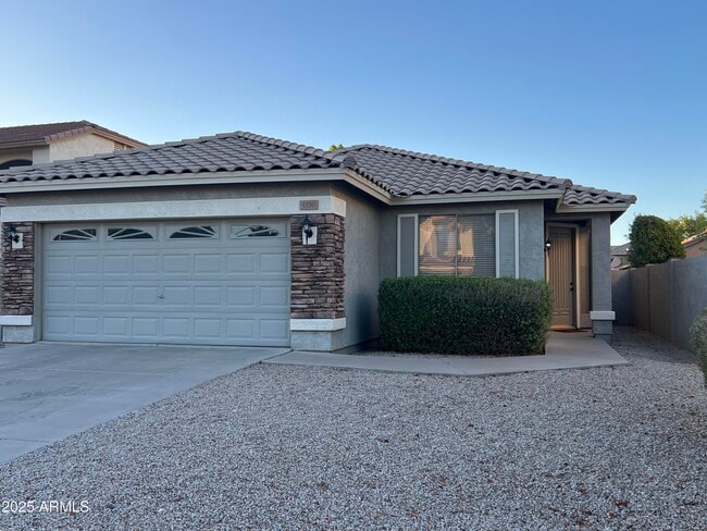 Photo - 1150 E San Tan Dr House
