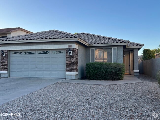 Building Photo - 1150 E San Tan Dr Rental