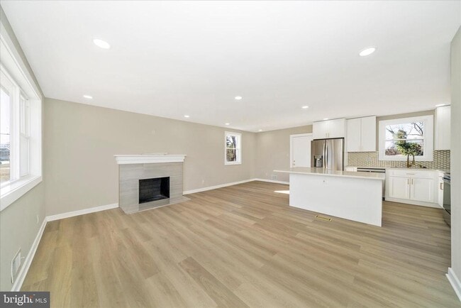 Photo - 7103 Loch Raven Rd