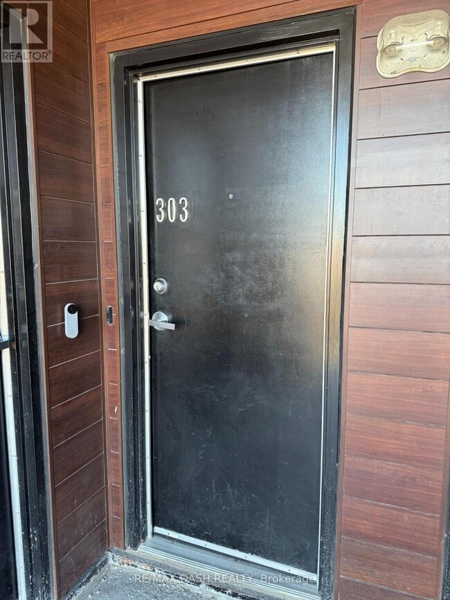 Photo - 1130 Briar Hill Ave