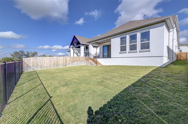 Photo - 8604 Pine Muhly Dr