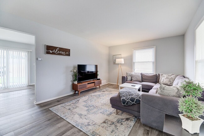 Photo - 2408 Springdale Rd Unit SI ID1296537P