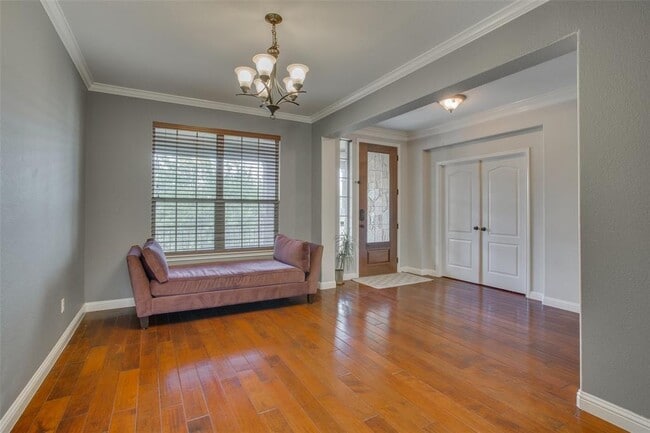 Photo - 12221 Montclair Bend