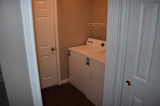 Photo - 2 Bedroom duplex