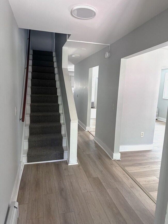 Photo - 12-14 Saint Louis St Unit 12 Saint Louis St