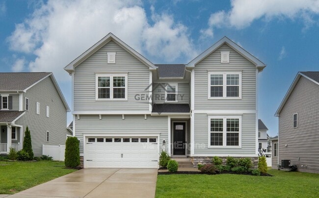 Building Photo - 7812 Bexley Ln