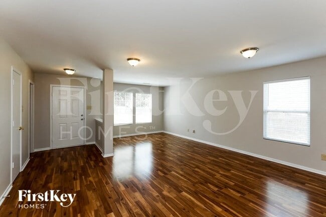 Photo - 2549 Spring Breeze Way