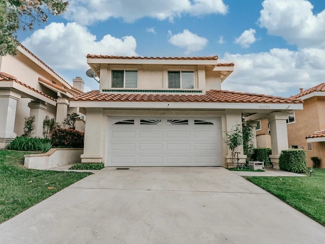 Photo - 15656 Carrousel Dr Casa