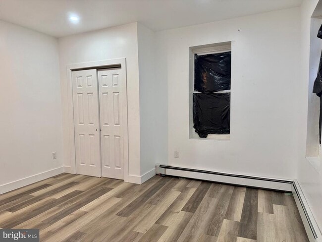 Photo - 104 New Rose St