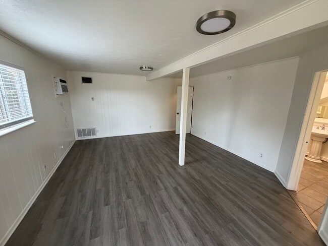 Photo - 16920 Rocky Ridge Rd Unidad B