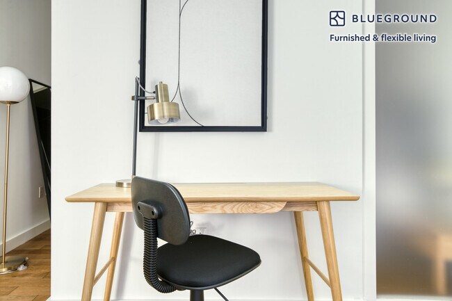 Photo - 1212 4th St SE Apartamento Unidad FL4-ID327