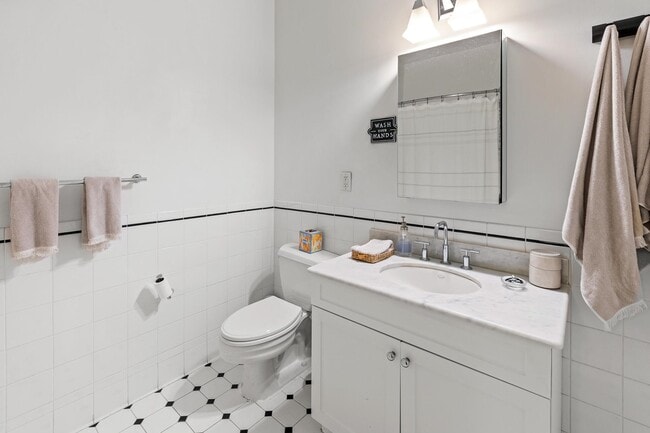 Photo - 1500 Hudson St Unidad 5S