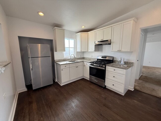 Photo - Charming Renovated 1BR Near The Pearl & River Walk