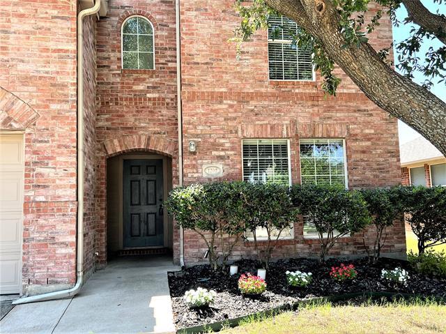 1209 Canvasback Dr