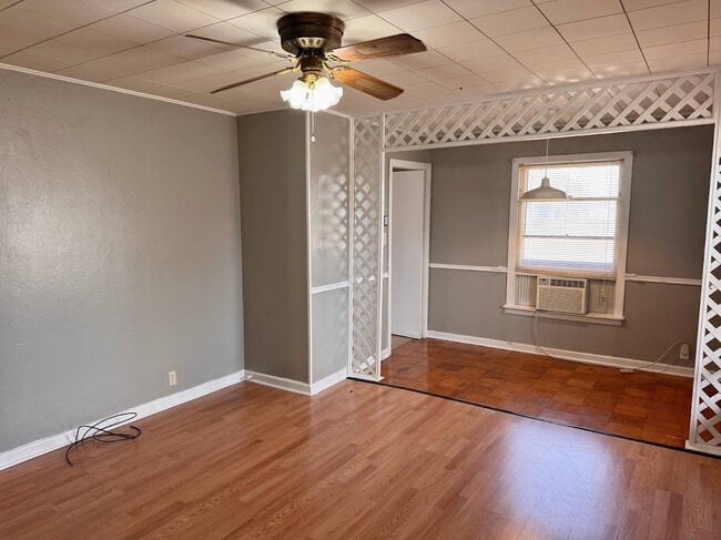 Photo - 3402 Grant St