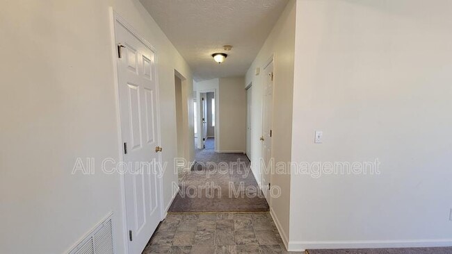 Photo - 144 Holly Mill Village Dr