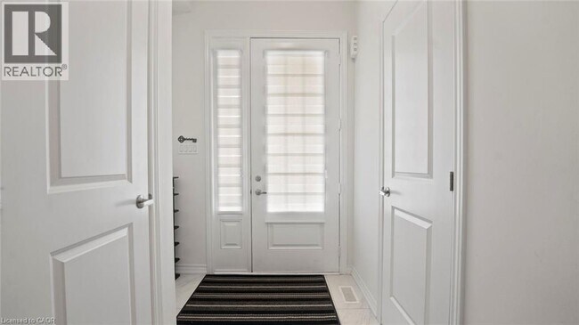 Photo - 102 Strickland Ave