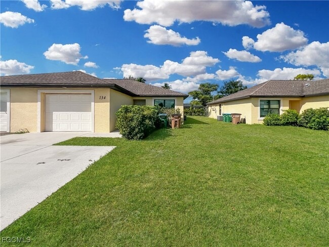 Photo - 134 Cultural Park Blvd