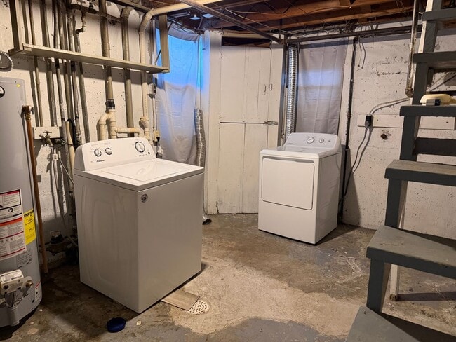 Photo - DY Rentals Duplex 2 Unidad Downstairs #2