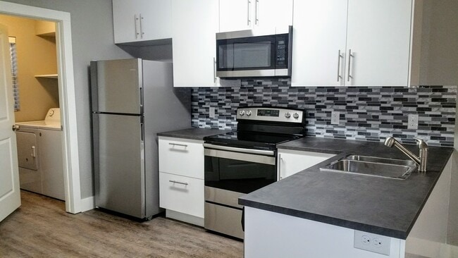 Photo - 2806 Bull Run Unit 2806 Bull Run  D